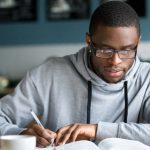 Effective Study Tips - How You Can Study Better And Never Harder