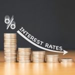 Banks with Low Interest Rates Foreign Credit