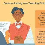 Educate Less and Educate Deeply: My Teaching Philosophy