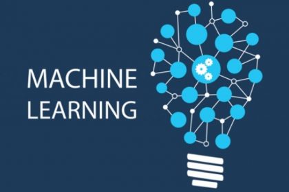 Machine Learning - Automation Within Learning