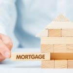Mortgage Loan: Rates, Characteristics and How to Access Mortgages