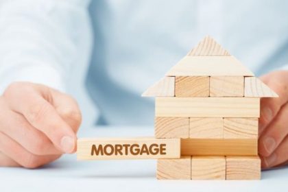 Mortgage Loan: Rates, Characteristics and How to Access Mortgages